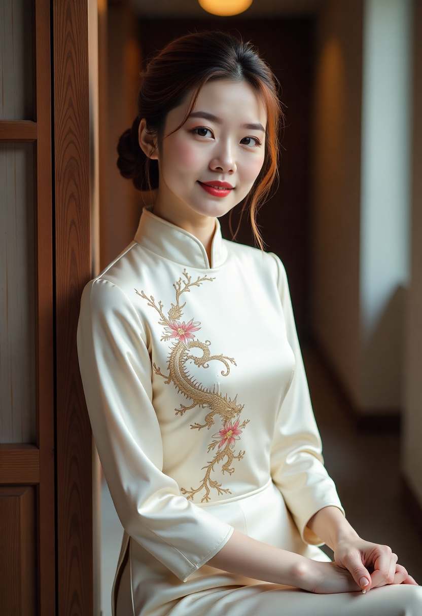 直播
