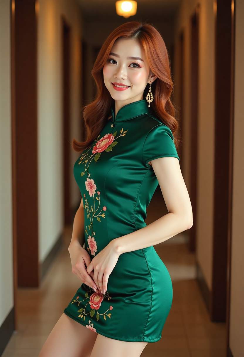直播