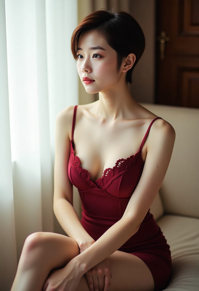 视频