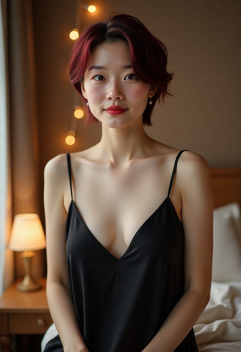 视频